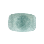 Image for CRKJGOBL41