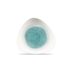 Image for CRKJGTR101