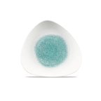 Image for CRKJGTR121