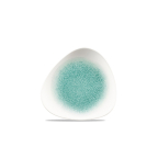 Image for CRKJGTR7 1