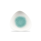 Image for CRKJGTR9 1