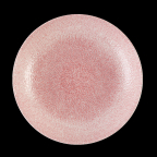 Image for CRKQPEV101