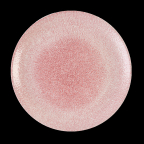 Image for CRKQPEV111