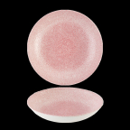 Image for CRKQPEVB71