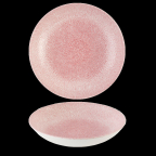 Image for CRKQPEVB91