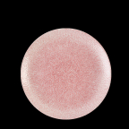 Image for CRKQPEVP61