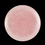 Image for CRKQPEVP81