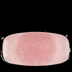 Image for CRKQPXO111