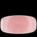 Image for CRKQPXO141