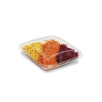 Image for CRUDLID500ML