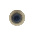 Image for CSABTPD221