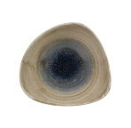 Image for CSABTTRB91