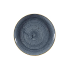 Image for CSBBSEV111