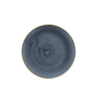 Image for CSBBSEVB71