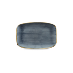 Image for CSBBSOBL41