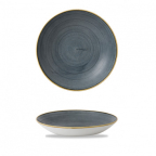 Image for CSBBSPLC21