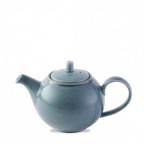 Image for CSBBSSB151