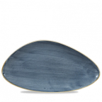 Image for CSBBSTC351