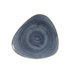 Image for CSBBSTR121