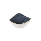 Image for CSBBSTRB61