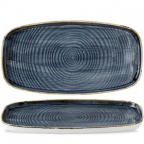 Image for CSBBSWO341