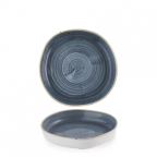 Image for CSBBSWOB11