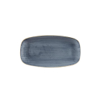 Image for CSBBSXO111