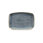 Image for CSBBSXP141