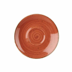 Image for CSCCAPS15O