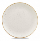 Image for CSCPWEVP12