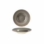 Image for CSCPWRB10G