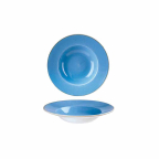 Image for CSCPWRB9CB