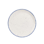 Image for CSHBIEV111