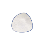 Image for CSHBITRB91