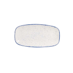 Image for CSHBIXO111