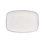 Image for CSHBIXP141