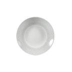 Image for CSHISID251