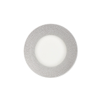 Image for CSHISID271