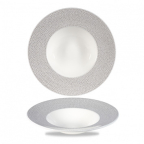 Image for CSHISIWBM1