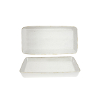 Image for CSHWHXLBD1