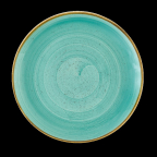 Image for CSMISEV111