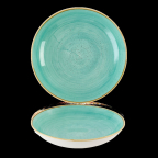 Image for CSMISEVB71