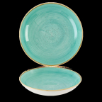 Image for CSMISEVB91