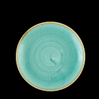 Image for CSMISEVP61