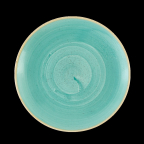 Image for CSMISEVP81