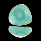 Image for CSMISTRB91