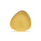 Image for CSMSSTR101