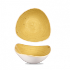 Image for CSMSSTRB71