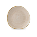 Image for CSNMSOG101