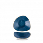 Image for CSNTSTRB61